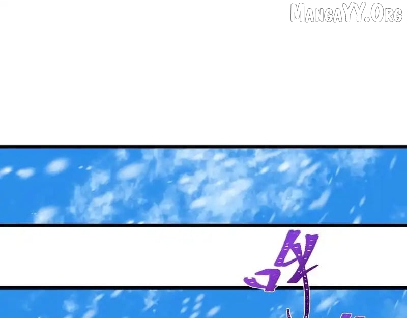 Era of the Haunted Chapter 550 - page 113